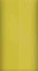 Lotus Lemon A22 Touch Up Paint swatch