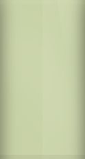 Mercury Light Green H (1971) Touch Up Paint swatch