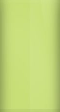 Porsche Sebring Green 260 Touch Up Paint swatch