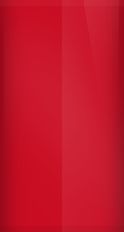 Harley Davidson Candy Red Sunglow Tricoat HAR047 Touch Up Paint swatch