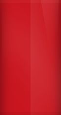 Mercury Laser Red Tricoat E9/M6688 Touch Up Paint swatch