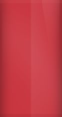 Chevrolet Furnace Red J0U/ Touch Up Paint swatch