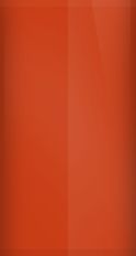 Fiat Copper Pearl KLB Touch Up Paint swatch