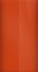 Dodge Hemi Orange PLC/FLC Touch Up Paint swatch