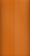 Infiniti Orange Metallic A50 Touch Up Paint swatch