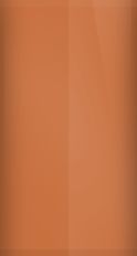 Mazda Red Copper Metallic Y9 Touch Up Paint swatch