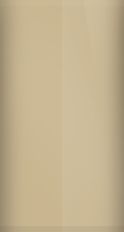 Lincoln Bronze Metallic T2/M7132 Touch Up Paint swatch