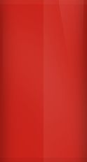 Eagle Flash Red R11/PR3 Touch Up Paint swatch