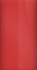 Mercedes-Benz Magma Red 586/DB-586/DB-3586 Touch Up Paint swatch
