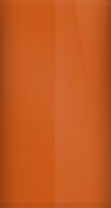 Lincoln Russet Poly V  (1965) Touch Up Paint swatch
