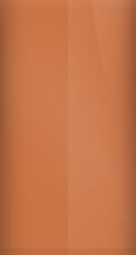 Chrysler Bronze or Turbine Bronze Poly MM-1 (1968) Touch Up Paint swatch