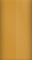 Cadillac Victorian Amber Firemist Metallic WA4521/94 Touch Up Paint swatch