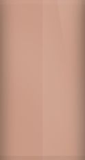 Jaguar Rose Bronze Metallic 795/SDL Touch Up Paint swatch