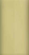 Mercury Light Prairie Tan Metallic BA/M6818 Touch Up Paint swatch
