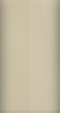 Chrysler Sahara Beige L-4 (1973) Touch Up Paint swatch