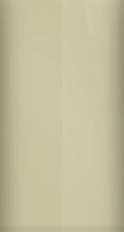 Oldsmobile Palomino Gold Irid. 63 (1969) Touch Up Paint swatch