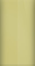 Cadillac Byzantine Gold Metallic WA4013/54 Touch Up Paint swatch