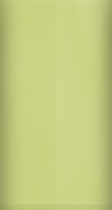Volkswagen Arizona Yellow L10H Touch Up Paint swatch