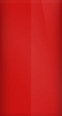 Ford Bright Red 2-B (1978) Touch Up Paint swatch