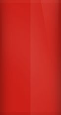 Pontiac Spice Red Metallic 71U/WA507G Touch Up Paint swatch