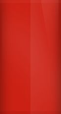 Dodge Dodge Truck Red 1418 (1968) Touch Up Paint swatch