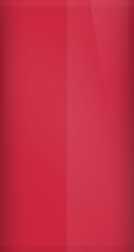Pontiac Brilliant Red Metallic 75/WA9540 Touch Up Paint swatch