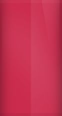 Subaru Shiny Maroon Metallic 17 Touch Up Paint swatch