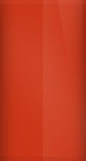 Chrysler Red or Crimson R-6 (1969) Touch Up Paint swatch