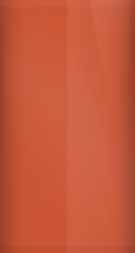 Kia Cinnamon Metallic R4 Touch Up Paint swatch