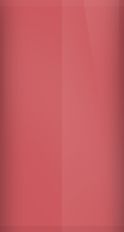 Lamborghini Rosso Pyra Matte 0170 Touch Up Paint swatch