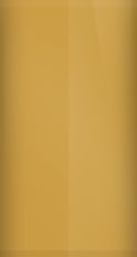 Dodge Dark Bronze Irid T-7 (1969) Touch Up Paint swatch