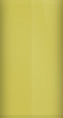 Lincoln Maize Yellow 6N (1974) Touch Up Paint swatch