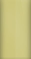 Daewoo Khaki Beige Metallic 62U Touch Up Paint swatch