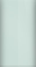 Chevrolet Light Blue Metallic WA4982/26 Touch Up Paint swatch