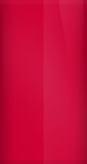 Kawasaki Twilight Red Tricoat KAW124 Touch Up Paint swatch