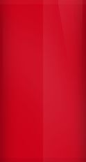 Saab Power Red 270M/GBH Touch Up Paint swatch