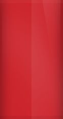 Toyota Red/SunfireRed Pearl 3K4 Touch Up Paint swatch