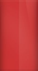 Harley Davidson Lava Red Sunglo Tricoat HAR018 Touch Up Paint swatch