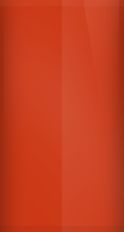 Dodge Piedmont Red Metallic 636/3636/P04 Touch Up Paint swatch