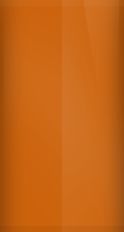 Porsche Salmon Metallic L036 Touch Up Paint swatch