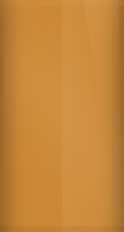 Chrysler Carmel Tan Poly U-3 (1977) Touch Up Paint swatch
