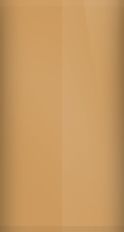 Dodge Medium Copper Irid. T (1967) Touch Up Paint swatch