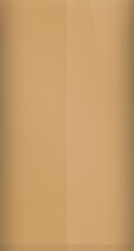 Bentley Sunburst Gold Metallic 6108 Touch Up Paint swatch
