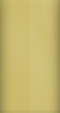 Cadillac Bombay Yellow WA4650/52 Touch Up Paint swatch