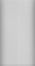 Kawasaki Ninja ZX-11 Touch Up Paint & Paint Color Codes Kawasaki Ninja ZX-11 Touch Up Paint & Paint Color Codes