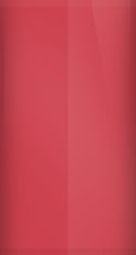 GEO Medium Red Garnet Metallic WA9957/72U Touch Up Paint swatch