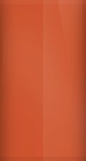 BMW Chestnut Red Metallic 157 Touch Up Paint swatch