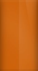 Chevrolet Corvette/Sunfire Orange Metallic WA4464/980/80 Touch Up Paint swatch