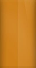 Mercedes-Benz Apricot Orange DB-482 Touch Up Paint swatch