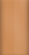 Ford Ember Metallic 5-Y (1978) Touch Up Paint swatch